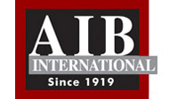 Certified Pest Control is a member of the AIB