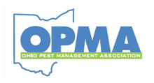 Certified Pest Control is a member of the OPMA